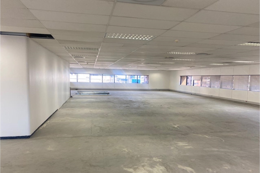 To Let commercial Property for Rent in Cape Town City Centre Western Cape